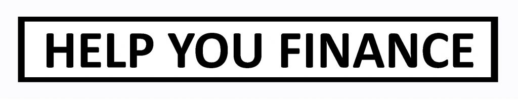 Help You Finance