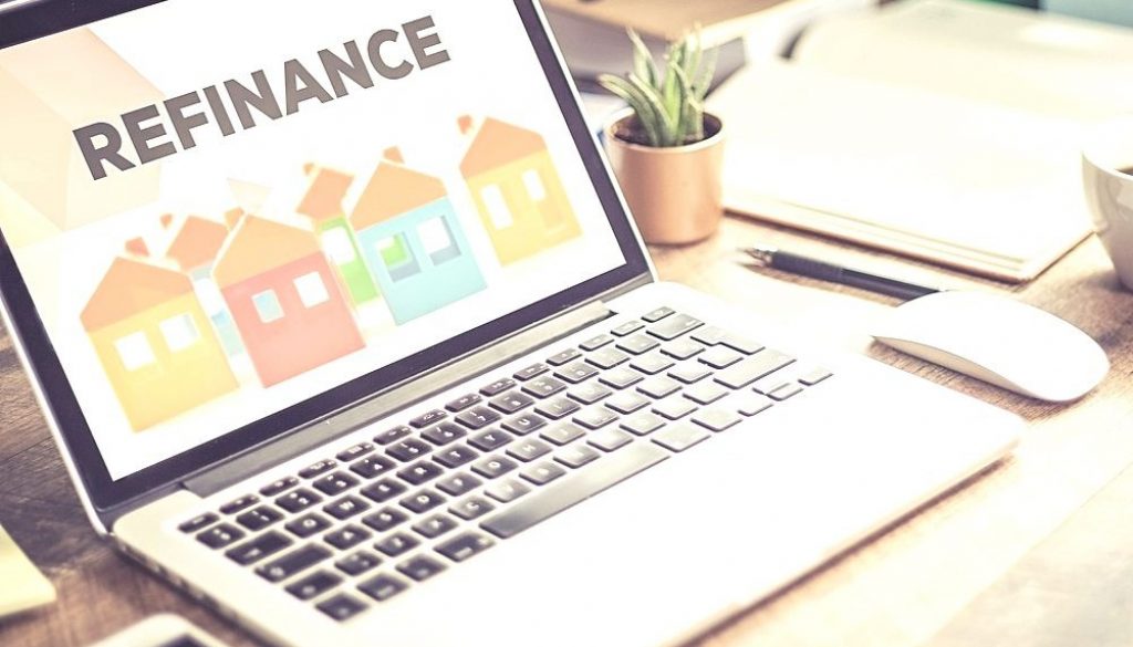 Home refinance 190725 1000x700 (1)