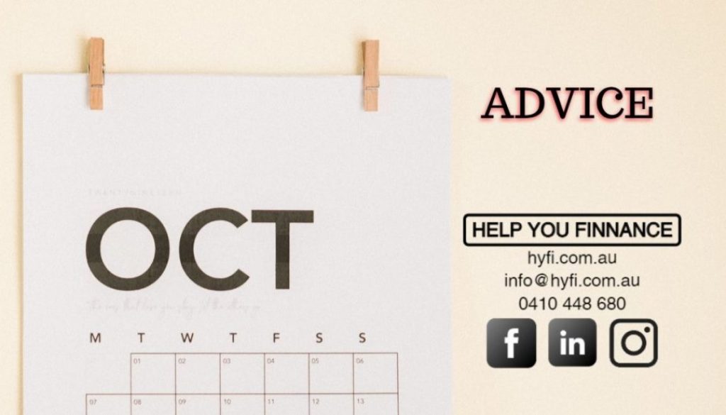October Advice 191030 1200x650