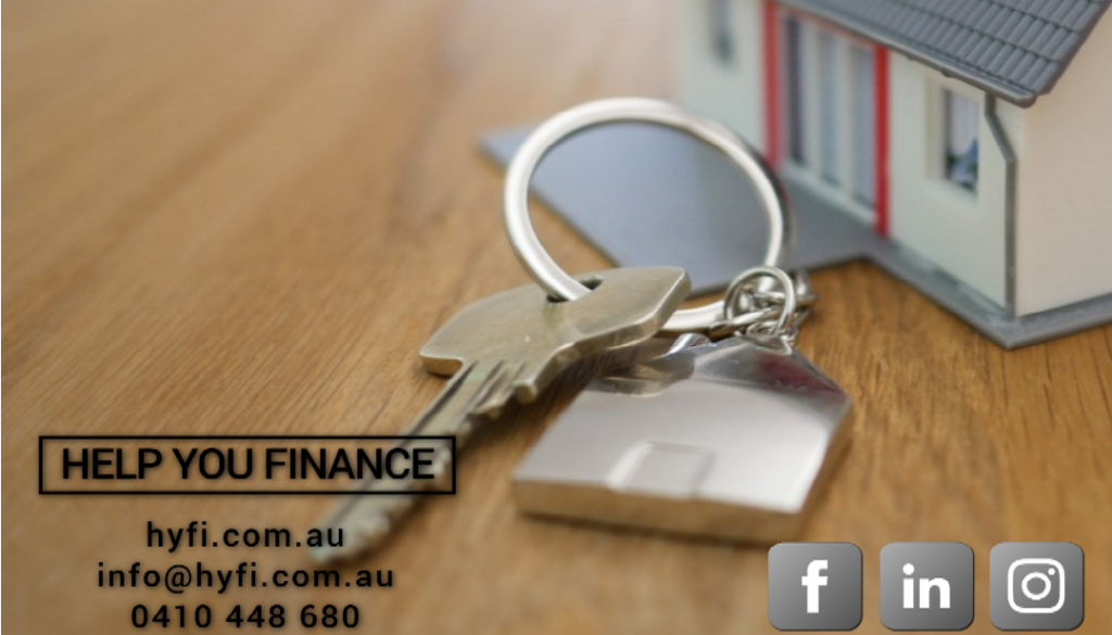 HYF 200125 Which home loan features are right for you_ Variable vs FixedI 1080x630