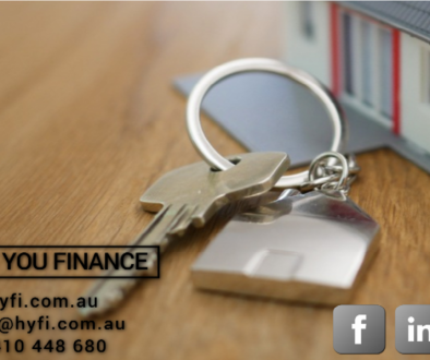 HYF 200125 Which home loan features are right for you_ Variable vs FixedI 1080x630