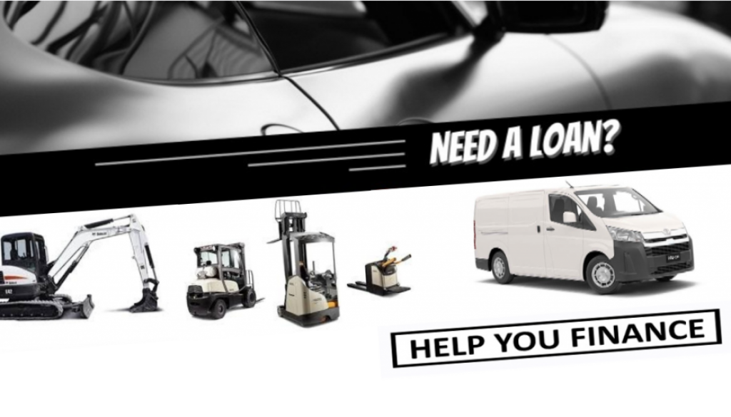 hyf Equipment Loan 200122 web