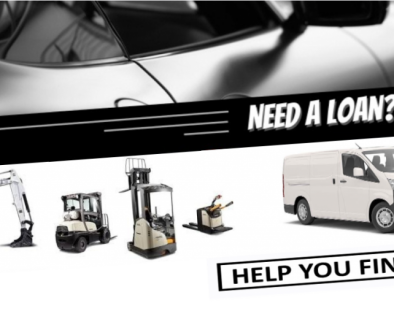 hyf Equipment Loan 200122 web