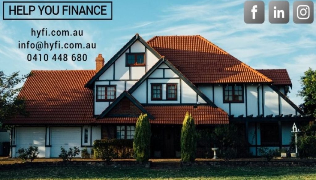 HYF 200209 Property market rebounding faster than expected 919x536