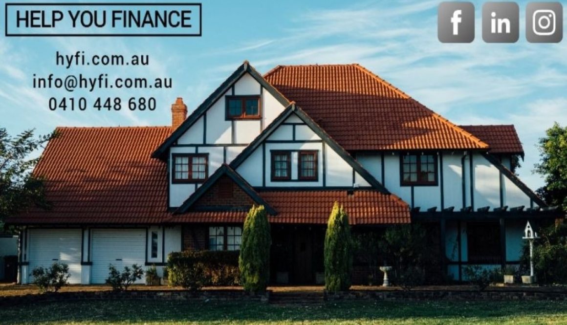 HYF 200209 Property market rebounding faster than expected 919x536