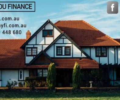 HYF 200209 Property market rebounding faster than expected 919x536